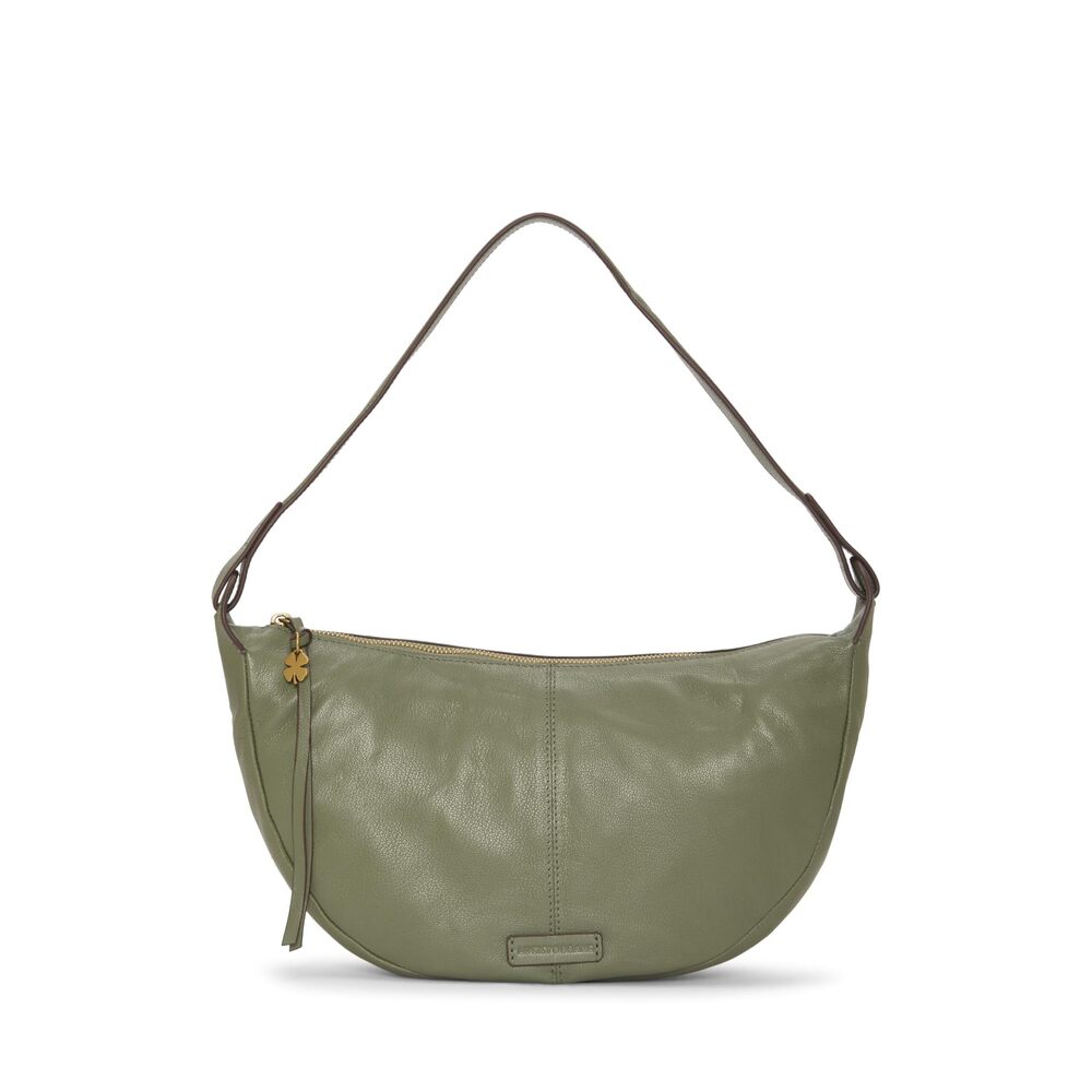 7832 Seth, Olivine